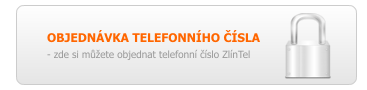 Objedn�vka telefonn�ho ��sla